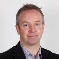 Ken Addley
