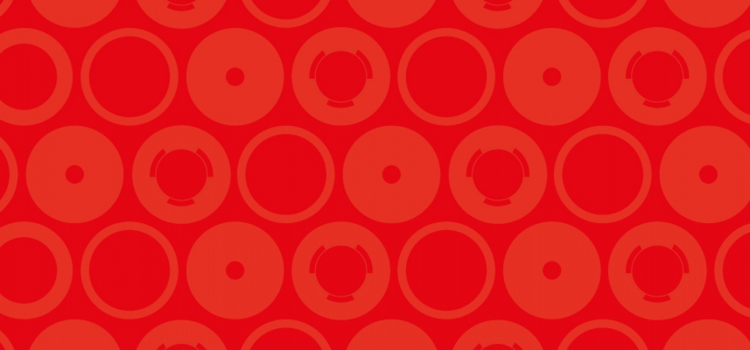 U_TAPE